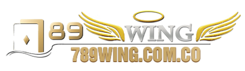 789wing